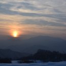 죽동농장 이미지