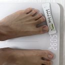 [내돈내산] 경희바로 한의원 "은비환" 후기 2편 - 11kg 감량기