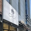 맘스터치 신월성점 이미지