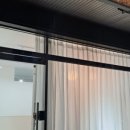 (주)티임 이미지