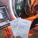 프로젝트624 | 영화 3월 18일 개봉하는 프로젝트 헤일메리 시사회 후기 CGV 용산 아이파크몰 IMAX관 주차