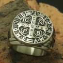 구사샘물 이미지