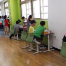 덕송초교 이미지