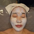 혁신LH1단지상가동 | 나주혁신도시 피부관리, 꾸준함이 기본값! 김은숙 피부관리 후기