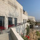 네이처스파 이미지