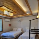 온천호텔문경 이미지