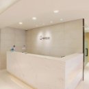 여의도아라외과의원 이미지