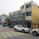 주천제일의원 이미지