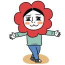 천마공인중개사사무소 이미지