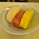 카카오T노동조합 | 여행] 3편, 괌 대한항공 프레스티지석 후기 - 하늘의 맛 플라이 파인다이닝 (+괌 카카오T 택시 이용후기)