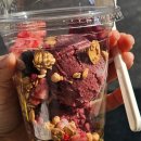 내고향청보리한우 이미지