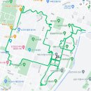 표실장의회사랑