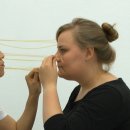 우민아트센터 이미지