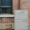 (주)선창물류 이미지