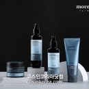 포맨헤어 이미지