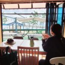 아쿠아벨펜션
