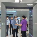 스마트에어 이미지