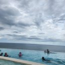 씨마크호텔 이미지