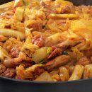 춘천닭갈비 - 당진시 무수동로 258 | 춘천닭갈비