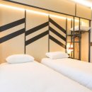 인하국제의원 | 여행 가성비 좋은 호텔 추천 BEST5 내돈내산 솔직 후기 및 장단점 비교,조식,주변 교통 및 관광지 정보...