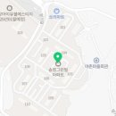 송정그린빌아파트 이미지