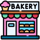 법원로 15 | 바게트 챔피언십 1위 " 플라워아티장베이커리 문정" 내돈내산 베이커리카페 맛집 후기