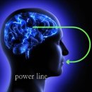 파워라인 이미지