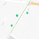 화사랑화원 이미지