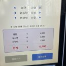 부산 태종대 다누비열차 탑승 후기 — 걷지 않고 편하게 즐기는 방법