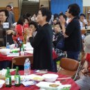 가은초등학교 이미지