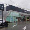 대천점기아오토큐 이미지