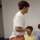 내차애