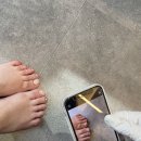 뽀송해네일 이미지