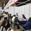 충청대학교 이미지