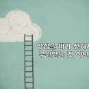 이대희 이미지