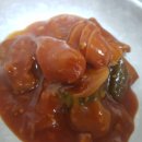 웃는돈지국수가 이미지