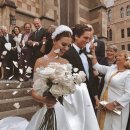 수정A | 결혼 준비 웨딩촬영 누노마 (Type A 재민 실장님) 촬영 후기