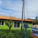 포항시북구38 이미지