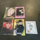 영풍오층약국 | 플레이브 올리브영 홍대놀이터 팝업 + 비트로드 음총팀카페 + 영풍문고 홍대점 방문 후기🤍