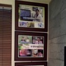 서울경희한의원 이미지