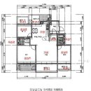 좌수영로 이미지
