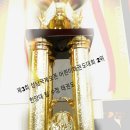 한양대탑수정태권도 이미지