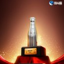 코로나 맥주부터 달고나 커피까지, 2020 마시즘 대상