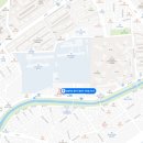 조은카타이어 이미지