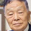 배신경정신과의원 이미지