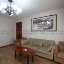 호텔칠갑산샬레 이미지