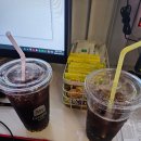 안산 중앙동 PC방 만파식적 안산 엔탑 피시카페 / 임영웅 상암콘서트 티켓팅 후기
