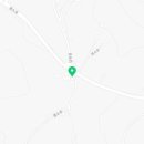 부안 기러기 농장 이미지