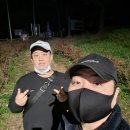 에덴자동차공업사 이미지