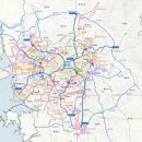 [수도권 신도시 개발지역 투자]3기신도시 '하남 교산·과천' 교통대책 내달 나온다..(3기신도시 땅투자, 토지투자, 교산지구땅투자, 과천지구 땅투자) 이미지
